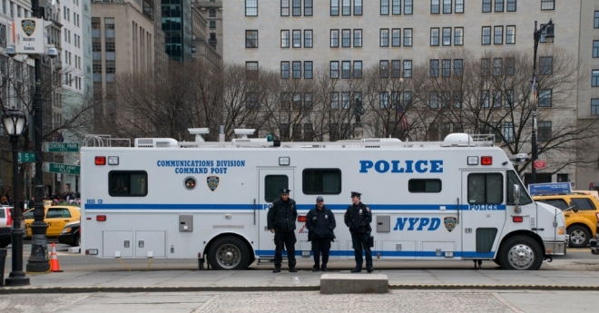 nypd_0